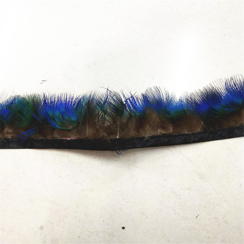 IMG_20190411_144655_副本