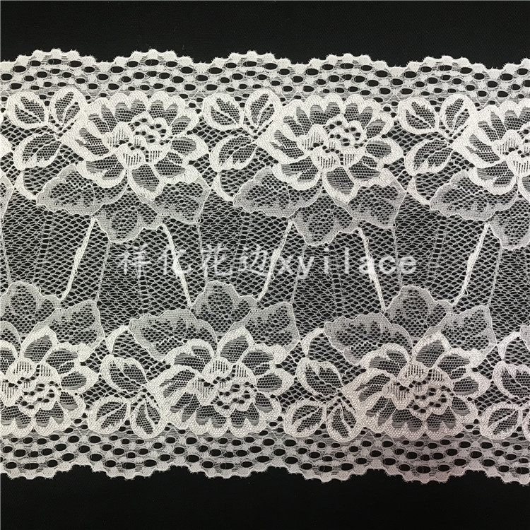 S4205-4