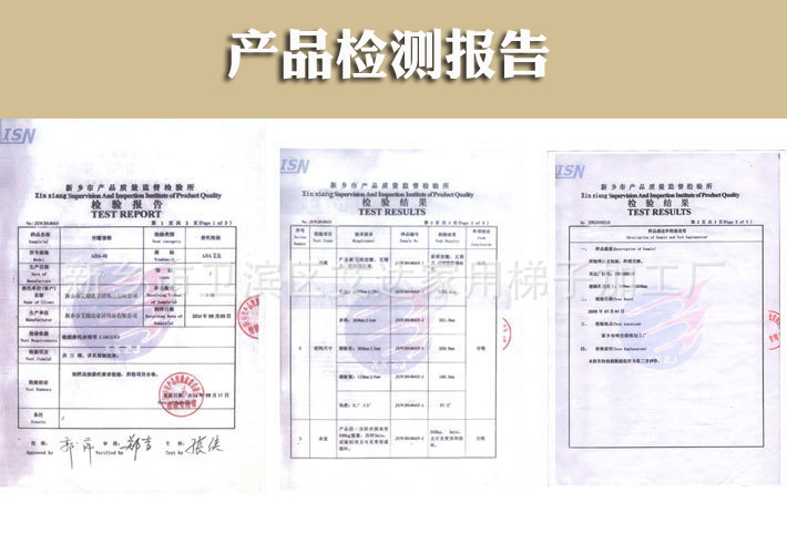 9223875432_2057707262