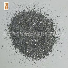 �߼��C�K �C�F�K �C�F�� �C���Ͻ� ��W�������ø߼� V���C��