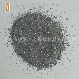 焊粉;其他金属粉末;铜粉系列