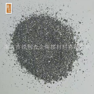 �߼��C�K �C�F�K �C�F�� �C���Ͻ� ��W�������ø߼� V���C��