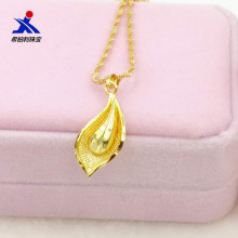 �S�~僽�ˮ���~�ӵ������S�����Ʒ�S��ֱ�N��Ӵ��N�YƷŮʿ헉�