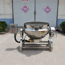 늼ӟጧ���͊A��� ʳƷ����� ���͟��u��� �{�������