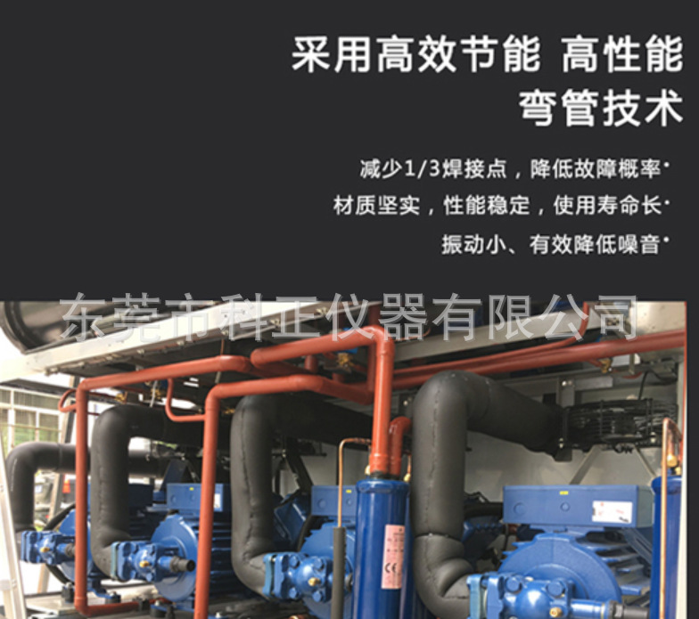 微信图片_20190511170342