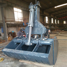 ��܇���PúҺ��ץ������a�^�bж؛�bɳ���ӵ����ٶ�ץ���C�ھ�C