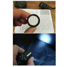 �S�����l����Ұ�I ָ��ᘷŴ��R�ض�ӋLED����}7��1��������