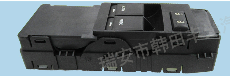 克莱斯勒吉普二门单Auto-双Auto_04