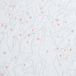 MF022�S��ֱ�N����DIY�����ͮ��S����Ⱥ�������L�͏d���ҕ����b�