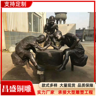 �T�~�Ŵ���������u�Ǻ��J���н��uС���T�~СƷ�[�����������~��