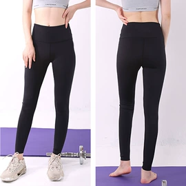 服饰加工;织物皮革印刷;其他纺织辅料