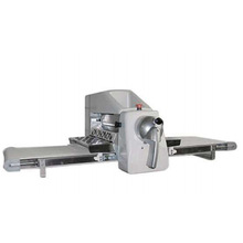 ��������BONGARD���̨ʽ���֙C����C500T������������Ƥ�C