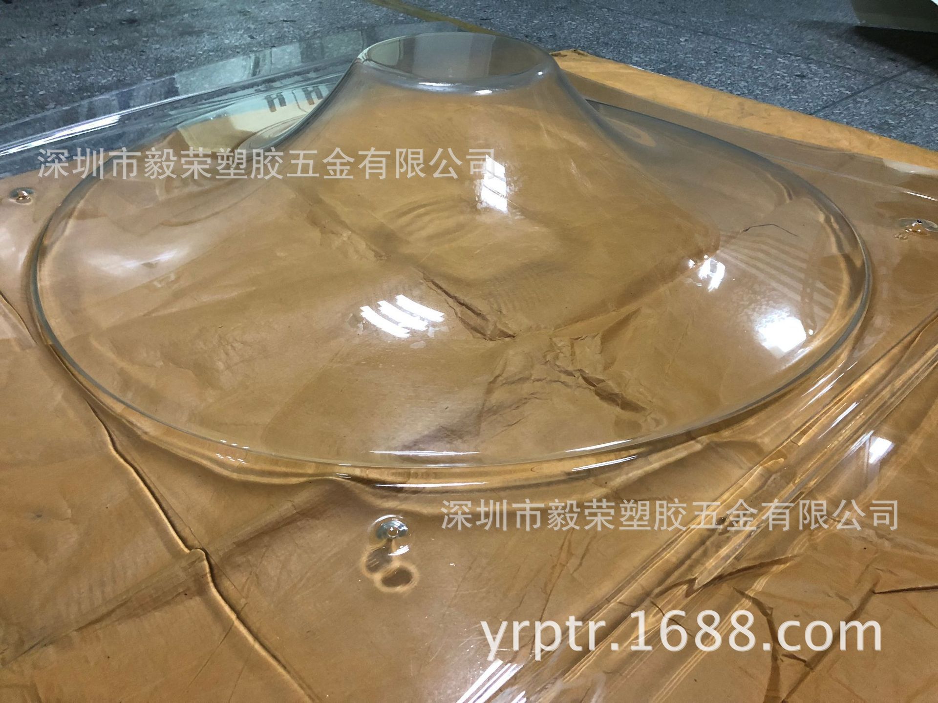 供应厚板吸塑产品吸塑加工塑料加工厚片吸塑