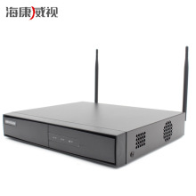 ҕDS-7804N-K1/WoӲPCNVR WjOC֧WIFI