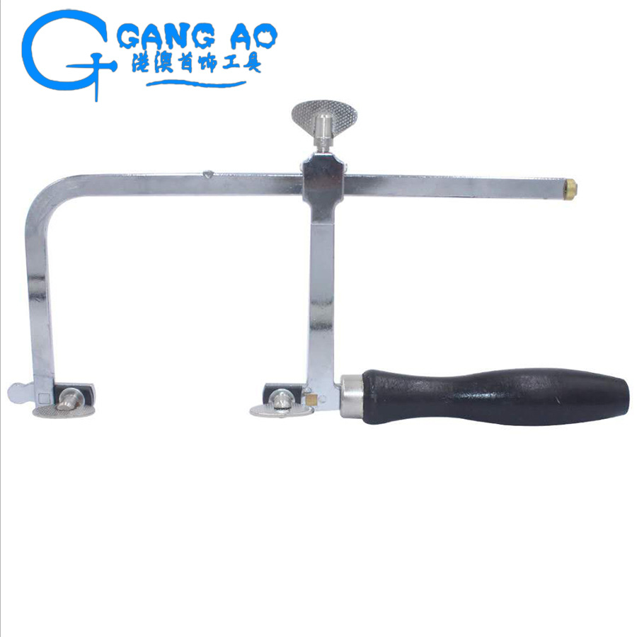 U -ВЗОБРАЖДАЮЩИЙ АИТАЦИОННЫЙ ПЛАДИВА