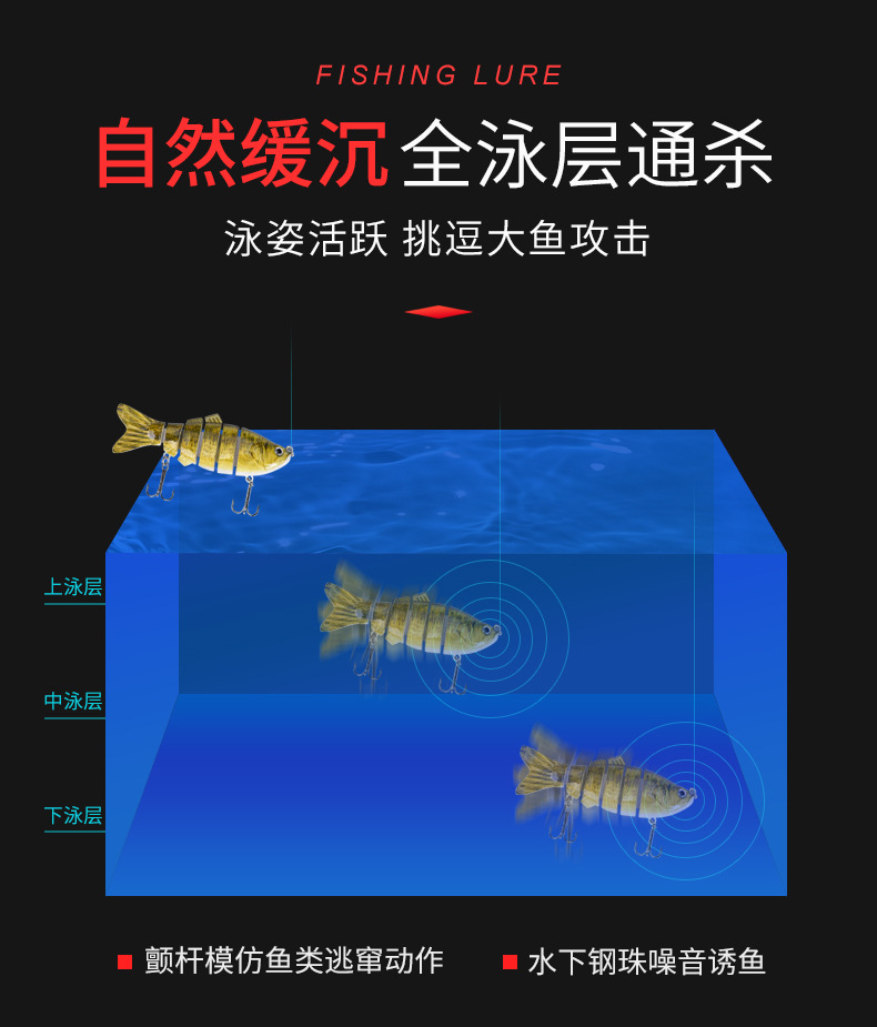 13.jpg?x-oss-process=image/format,png