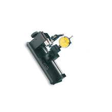 ����UNIVERSALͬ�ĶȜy���xF-20/ͬ�ęz�y�x/ͬ�Ķȃxԭ�b��Ʒ