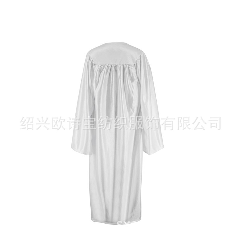 12.3 hs001背面-white.jpg