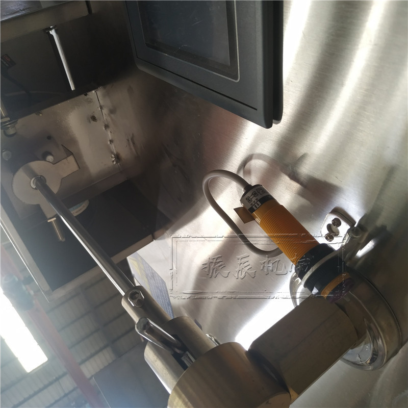 С�͸�ˎ�C(j��)