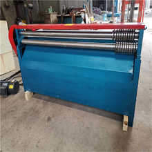 ൶֗lC zԄӷЙC ALЙC