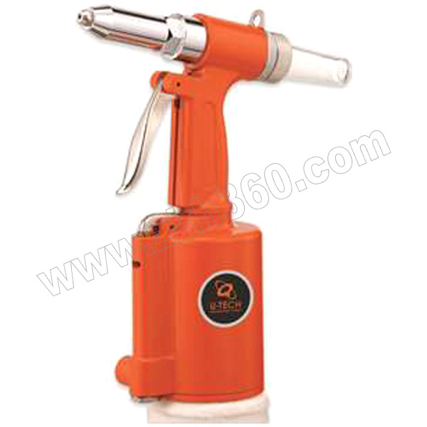 数字交流毫伏表UNI-T/优利德UT631