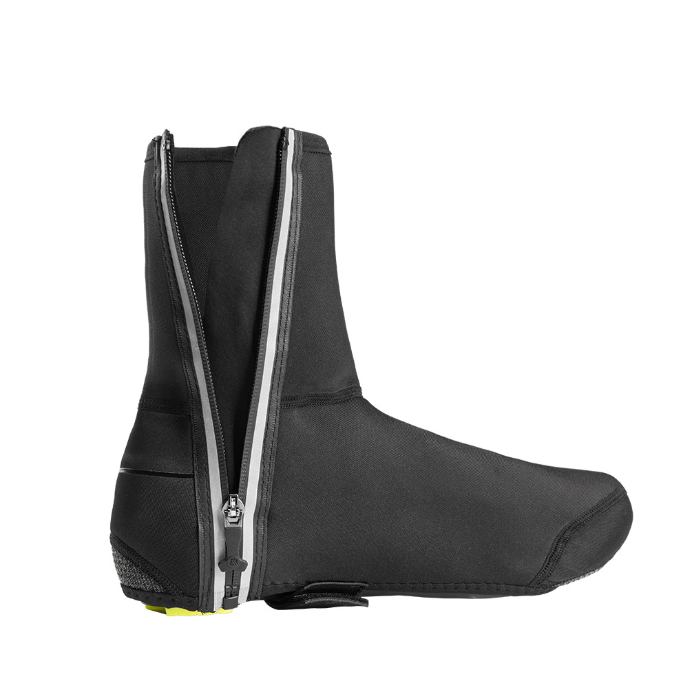Fiets overschoenen winddicht en waterdicht voor racefiets mtb_voghion.com