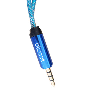 ���CԒͲ����һK�����l��һ�϶�3.5mm�D�Ӿ��֙C��푾�K������
