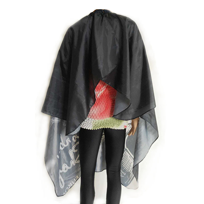 949309d42d9fa62759544c830895c3