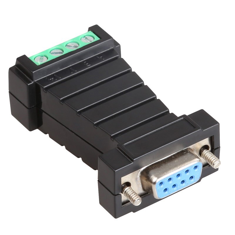 ����RS232תRS485ת����RS485תRS232����Э��ģ��ת������Դ��