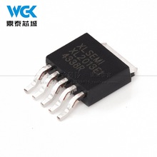 ȫԭb XL2013E1 TO252-5 3.2A5V150KHzЧʽƬ܇оƬ