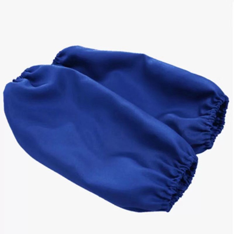 微信图片_20190222154712_副本