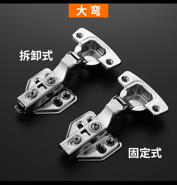 详情页-副本_12.jpg