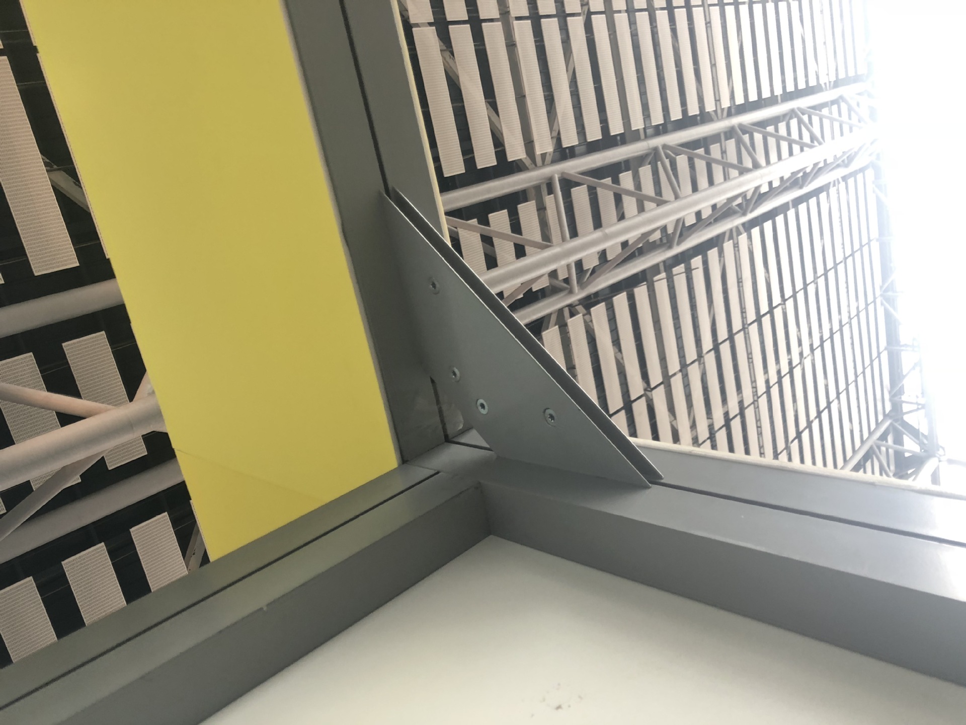 ����б֧�ż� �����ӹ������Ӽ� չ��45��б�������б�Ǻ�����װ