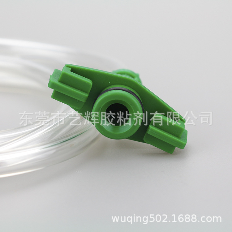 2577e0680-9.jpg