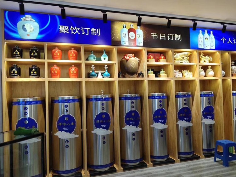 mmexport1576665661461