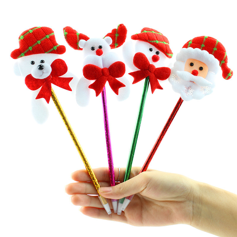 O1CN01kZkz5T1dGlTyiZajg_!!1904