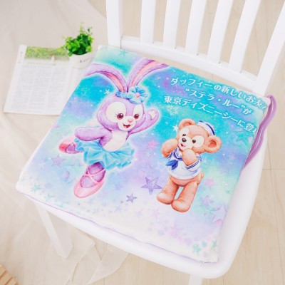 스폰지 쿠션 0.2kg