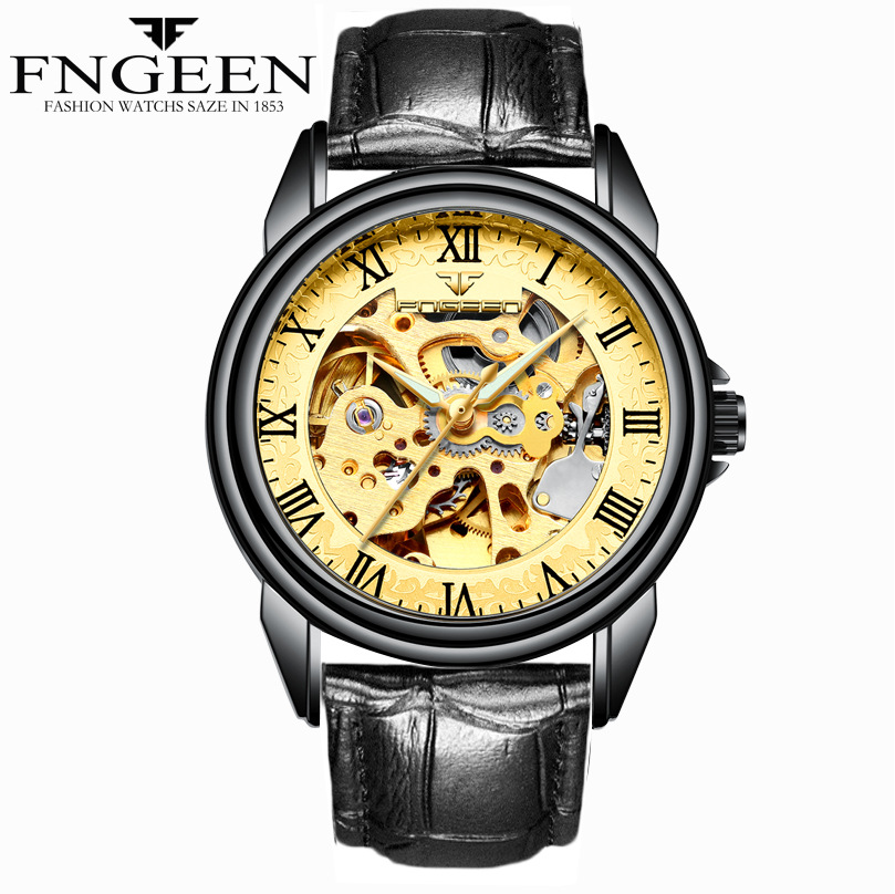 Montre homme - Ref 3439864 Image 23