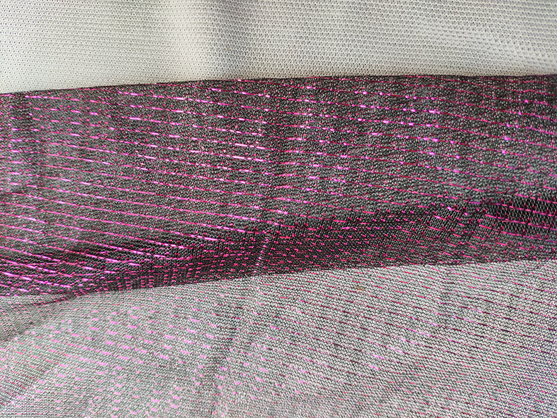 生意社  大宗商品情报（2025年11月7日）