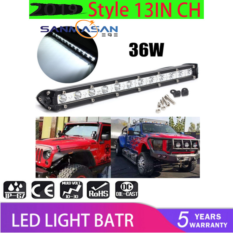 未标题-1主图_副