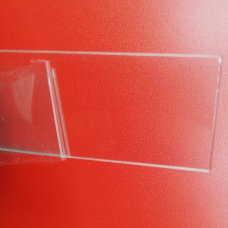 O1CN01inAzqU1UG0J9cajMy_!!1687