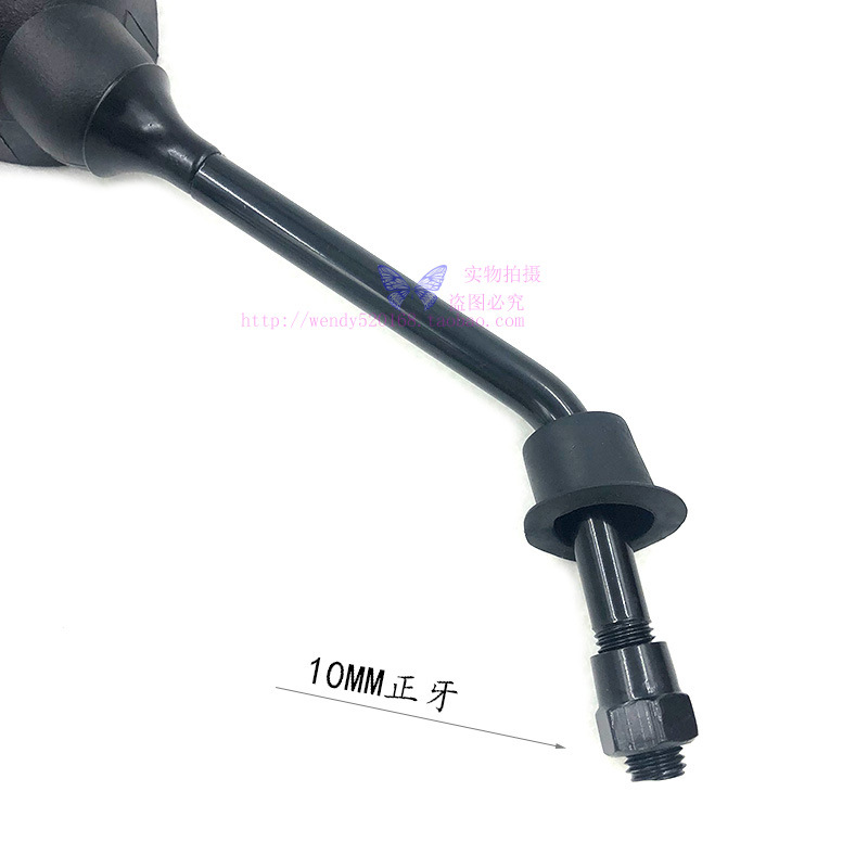 LF-1715 杆细节图