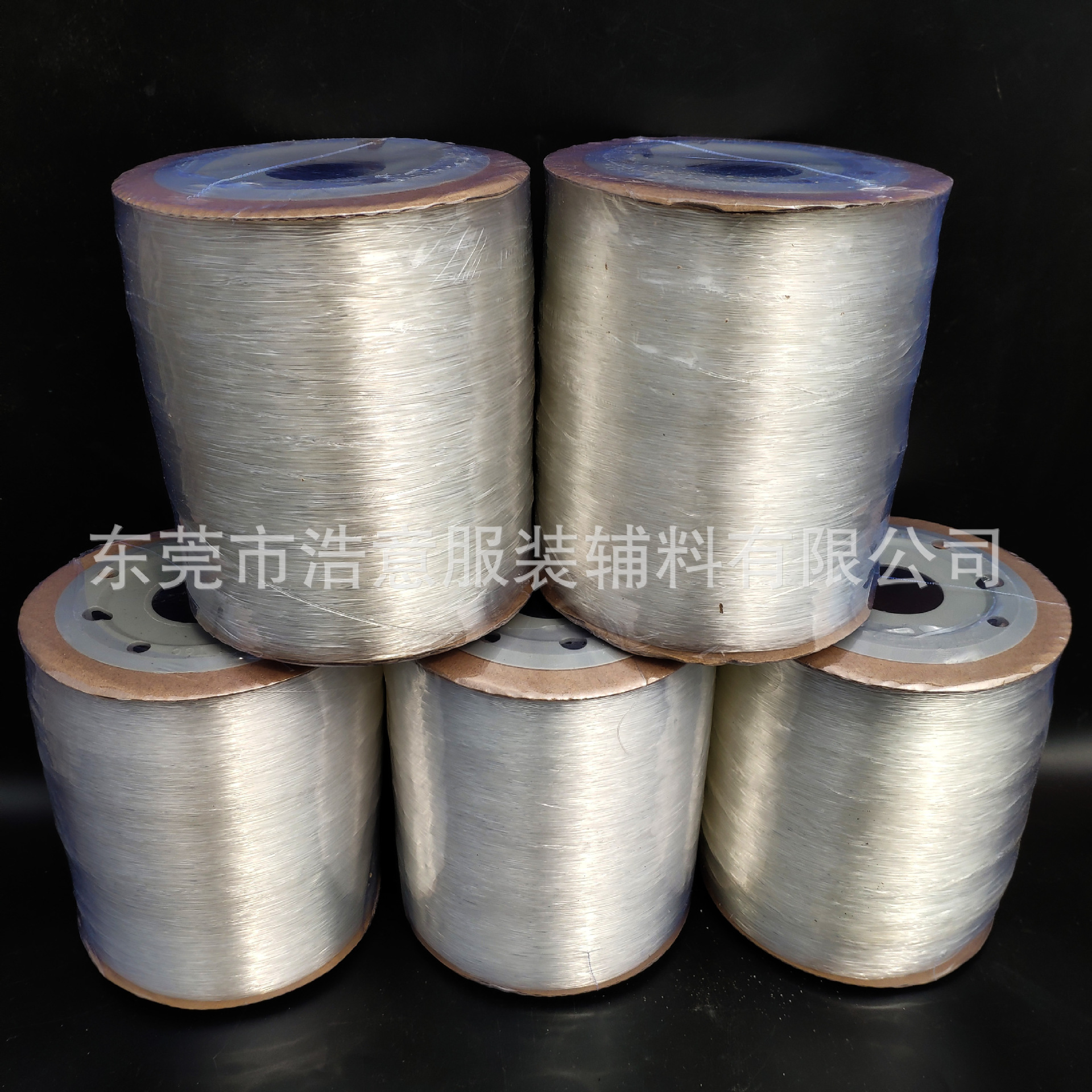 TPU透明串珠线 (8).jpg