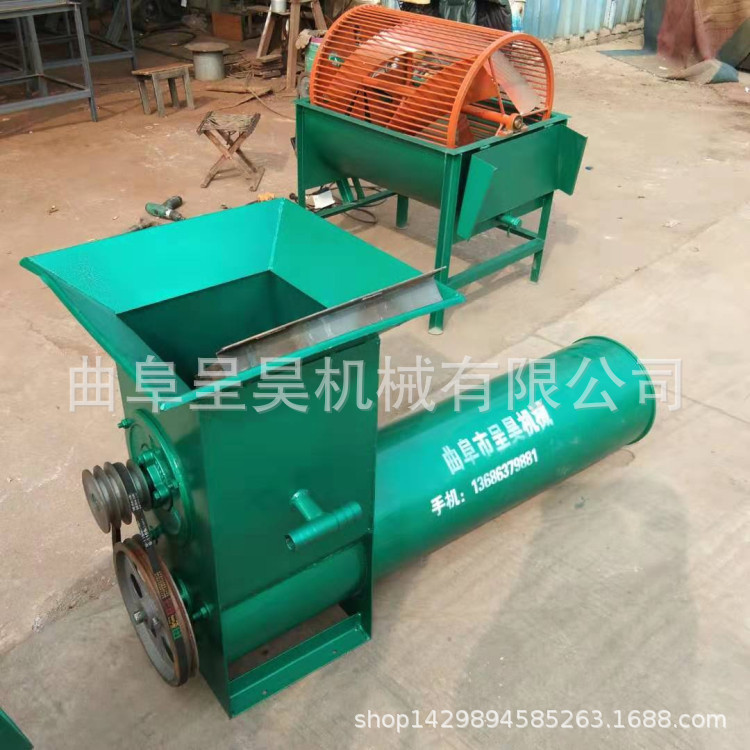 7bbe5a957207ab77104bbb05fc9205