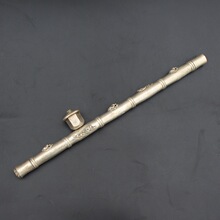 �S�����l�����~���¹���ʽ���f���P����ˮ�������U�[�����S�~