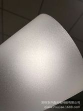 �؃r���l����GE sabic �F��pc �F���͸�� ĥɰpc ��Ĥ8B35 0.25