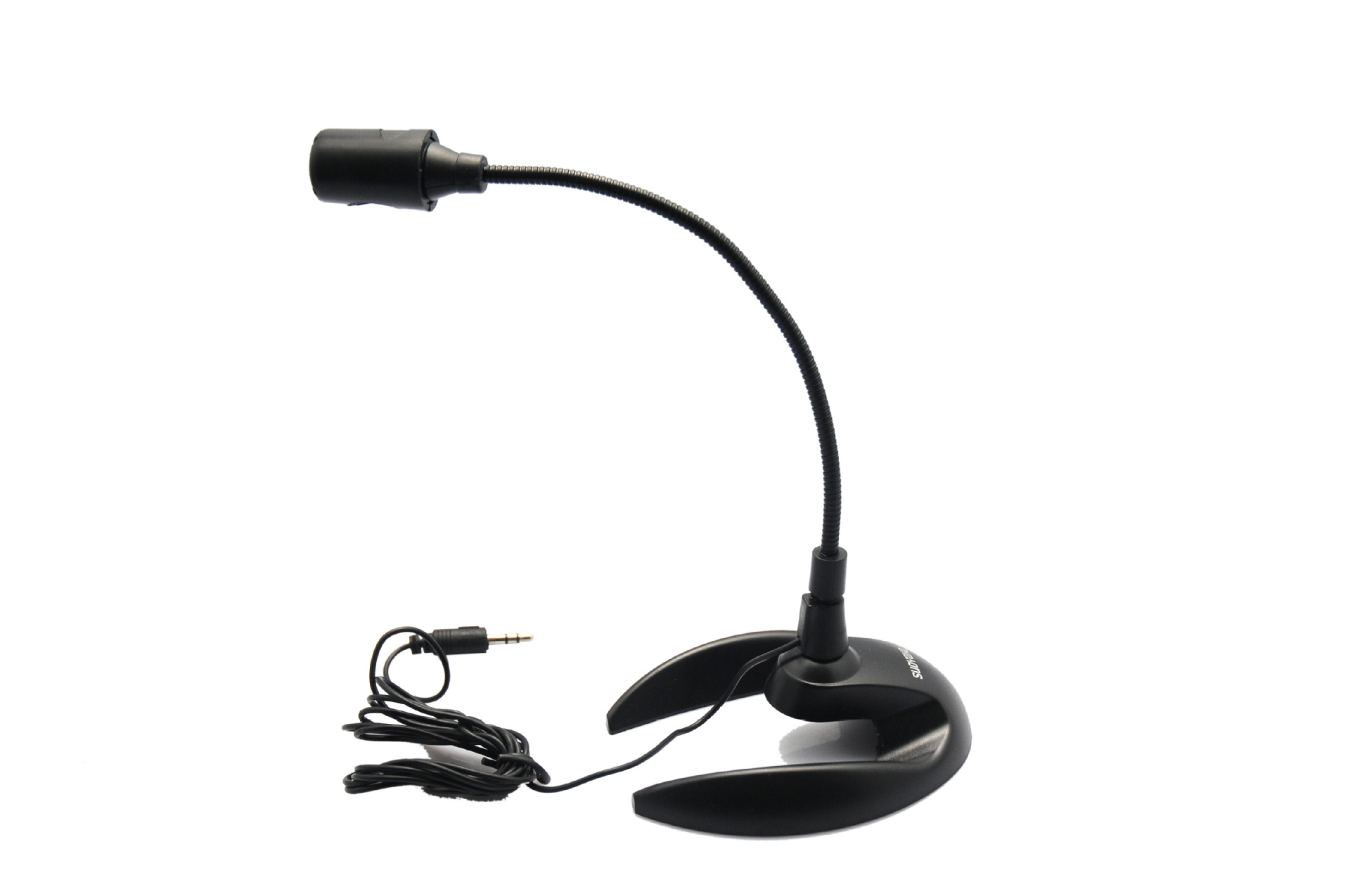 Welcome purchase Cheap Microphone Best Sellers computer Meeting switch microphone wholesale Mike