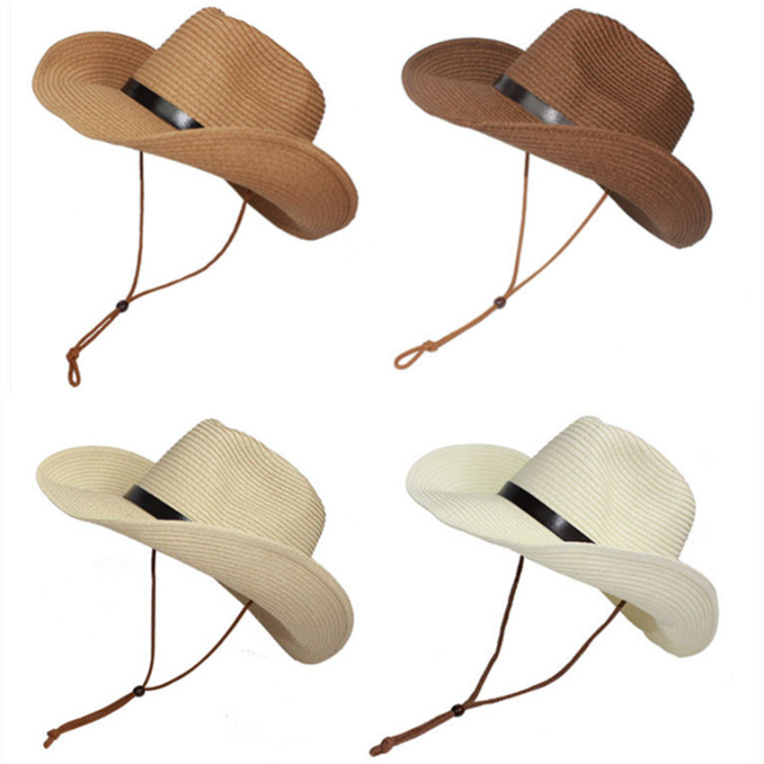 2334263857_1915781828