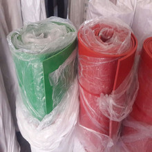 ��ɫ���z�� �tɫ�Gɫ�z�| ��늷����zƤ3mm/5mm/8mm/10mm