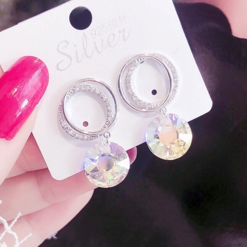 QQ图片20190930105910